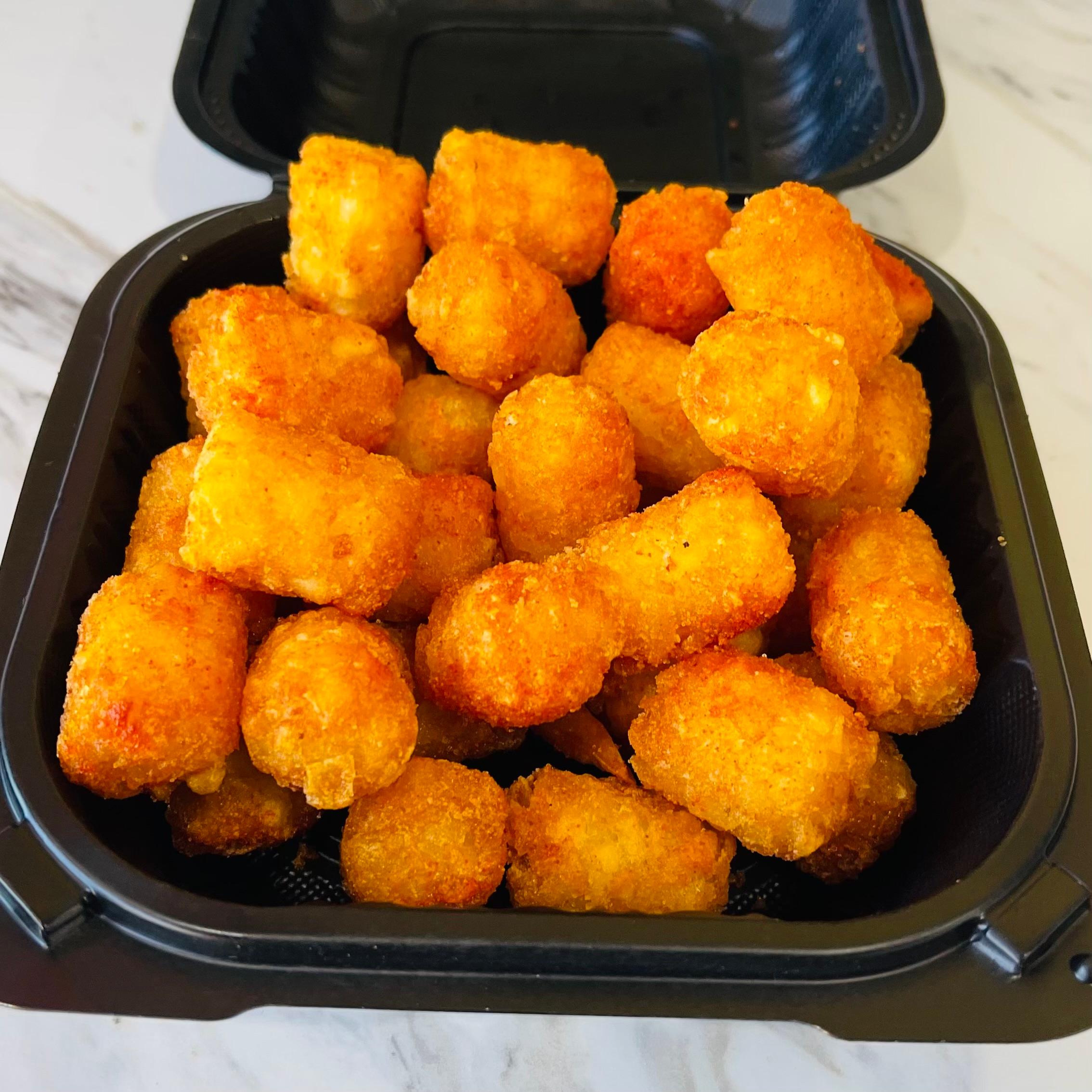Tots.