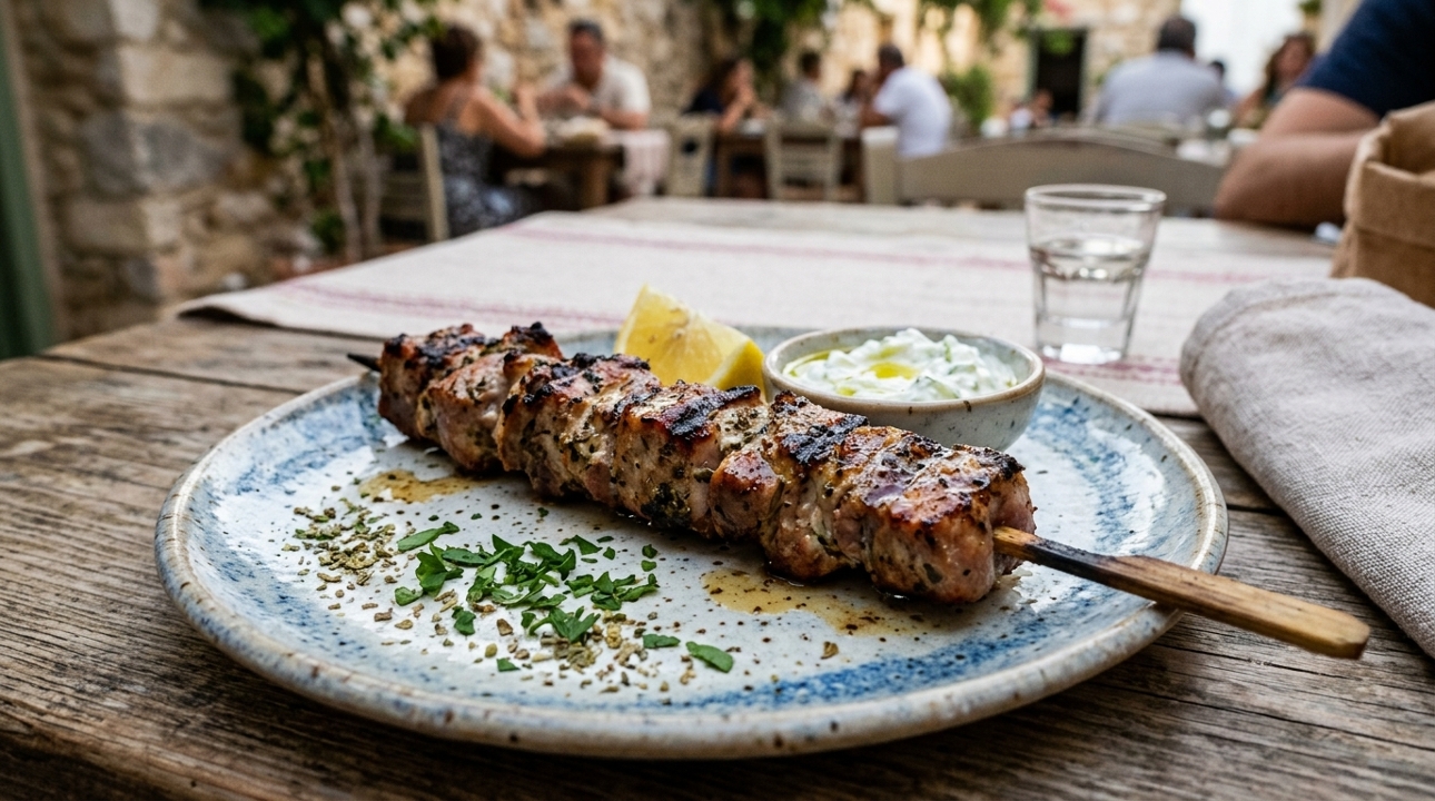 PORK SOUVLAKI (1).