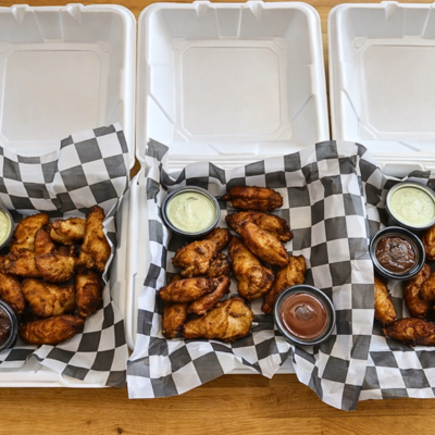 Party Wings (30).