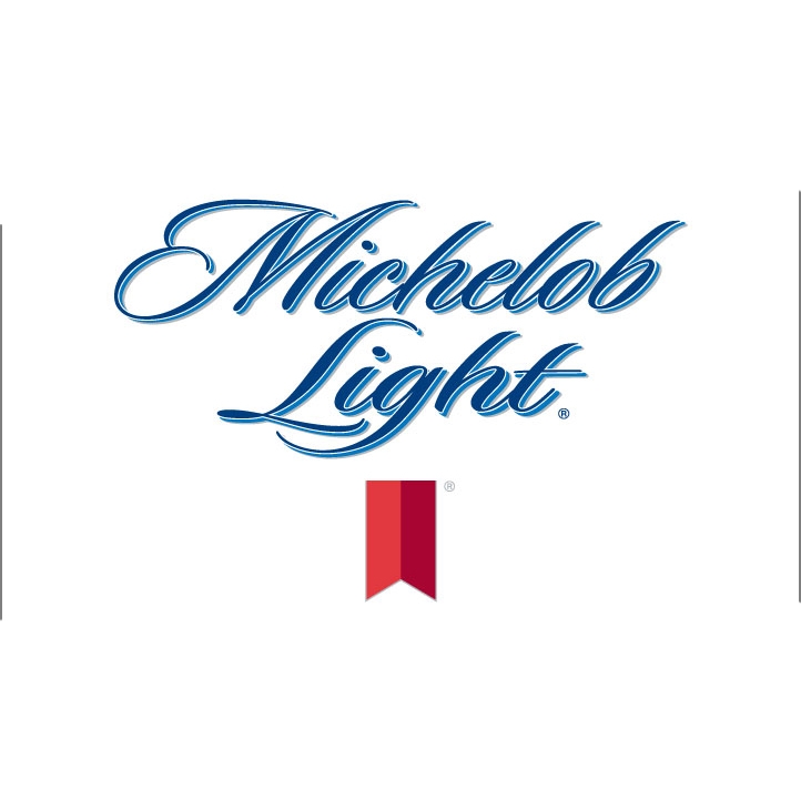 Michelob Lite 12oz.