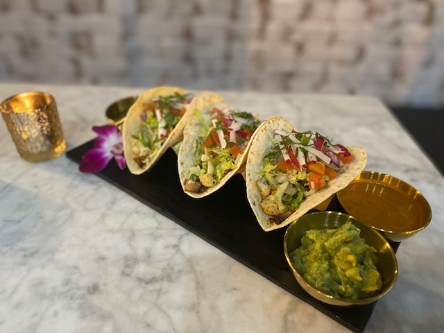 Loki Taco - cauliflower - mushroom (3).