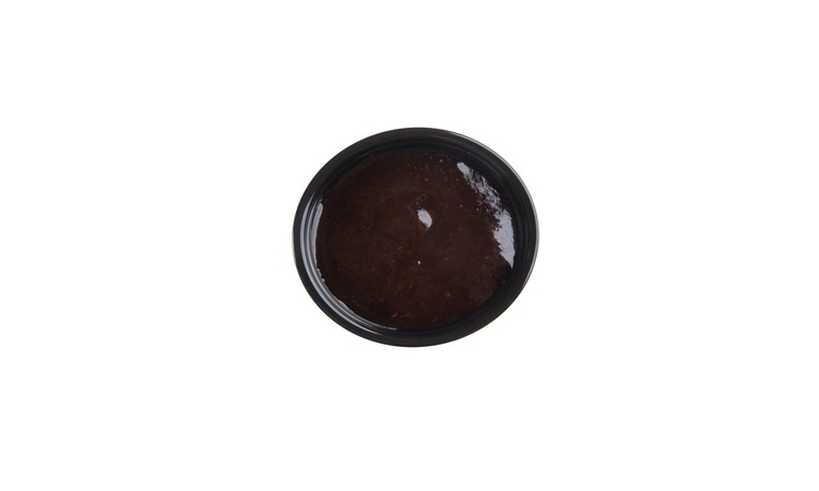 Tamarind Sweet Chutney.