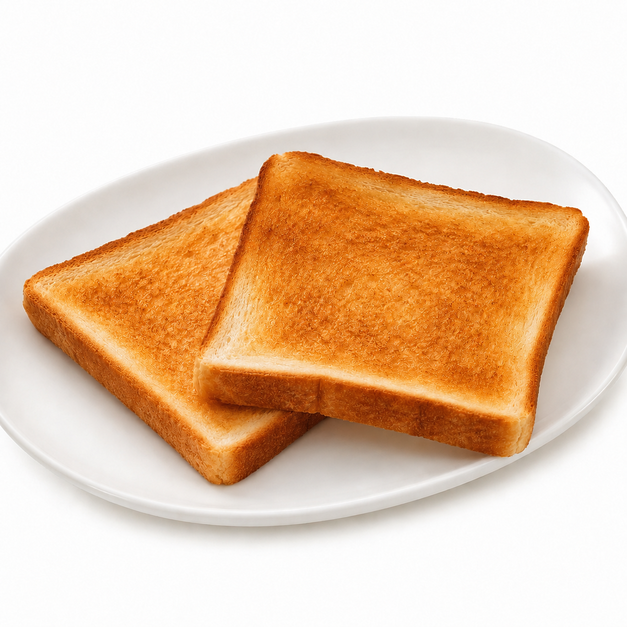 S/O White Toast.
