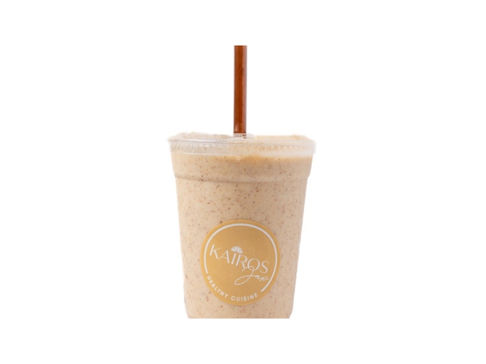 KIDS PB NUT 12 OZ.