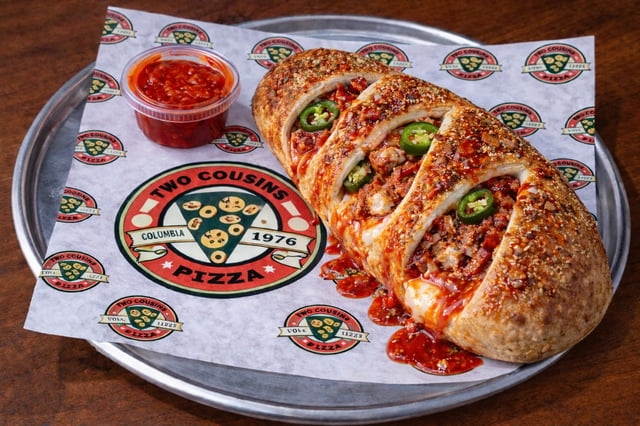 L Sweet Chili Chx Boli.