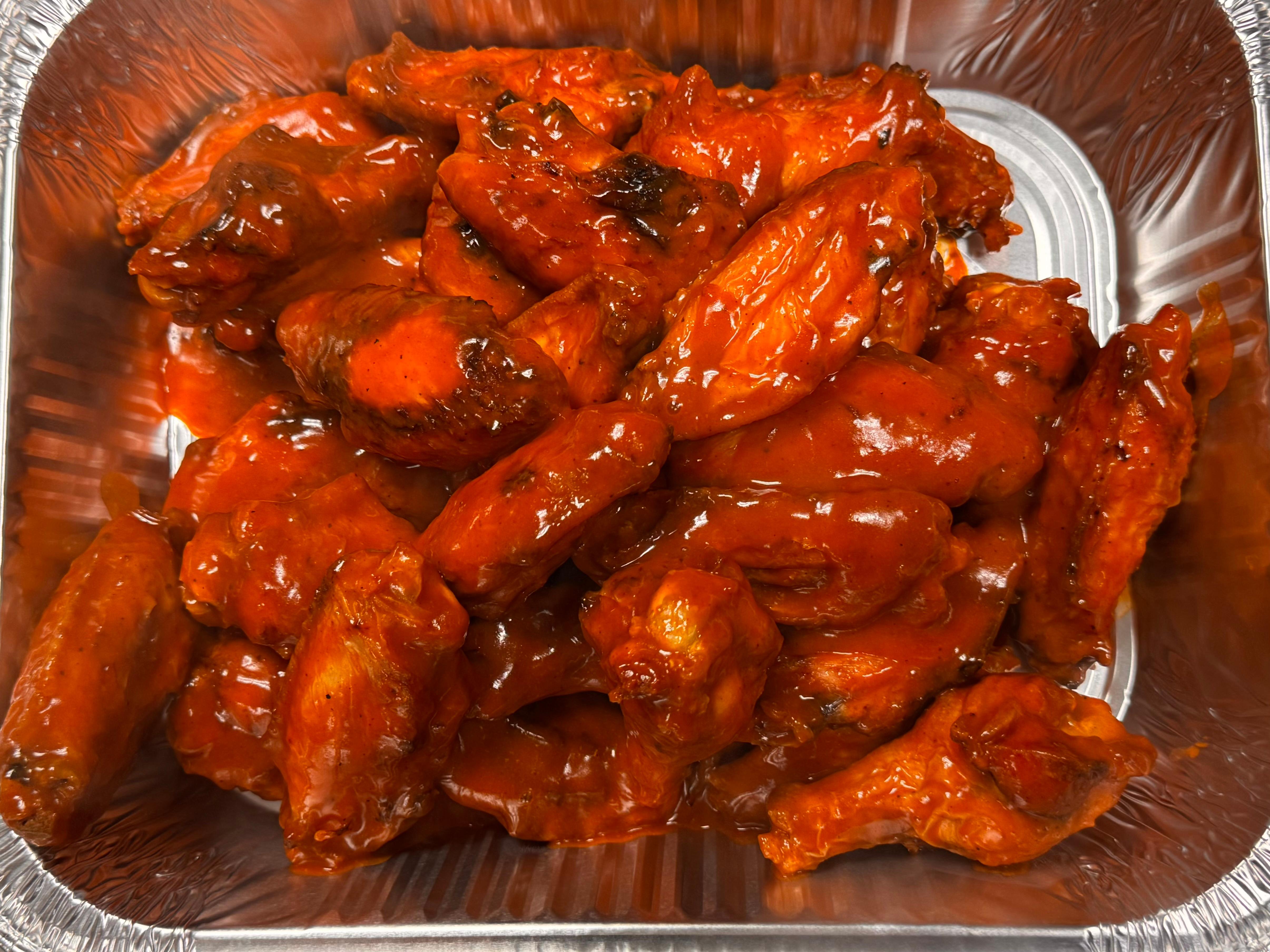 Traditional Wings Tray (32).