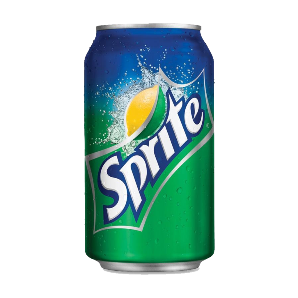 Sprite.