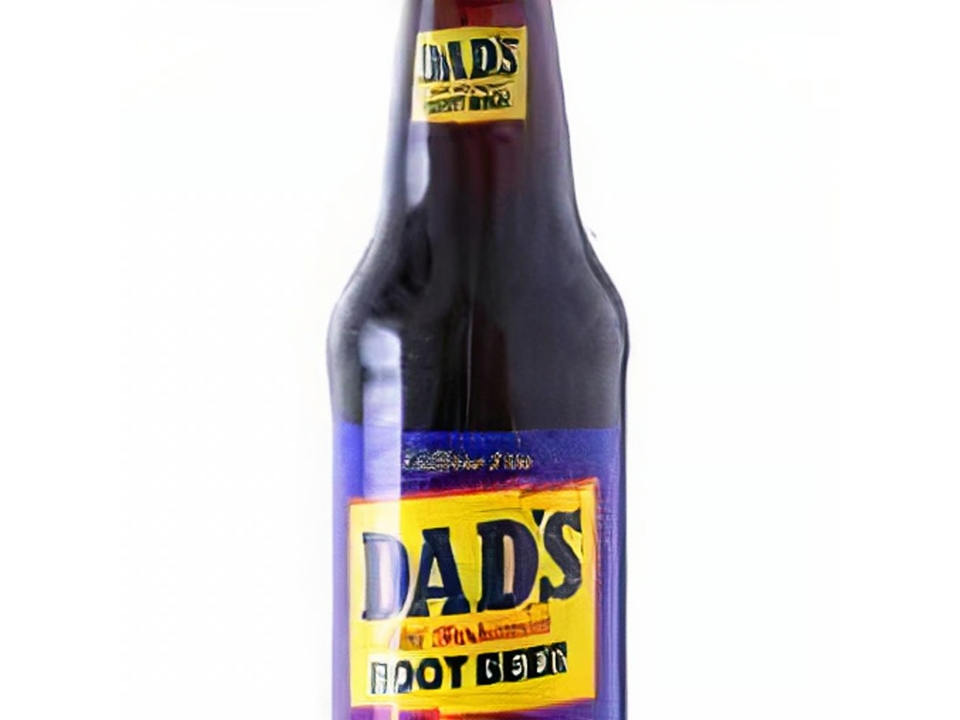 SPRECHER  Root Beer.