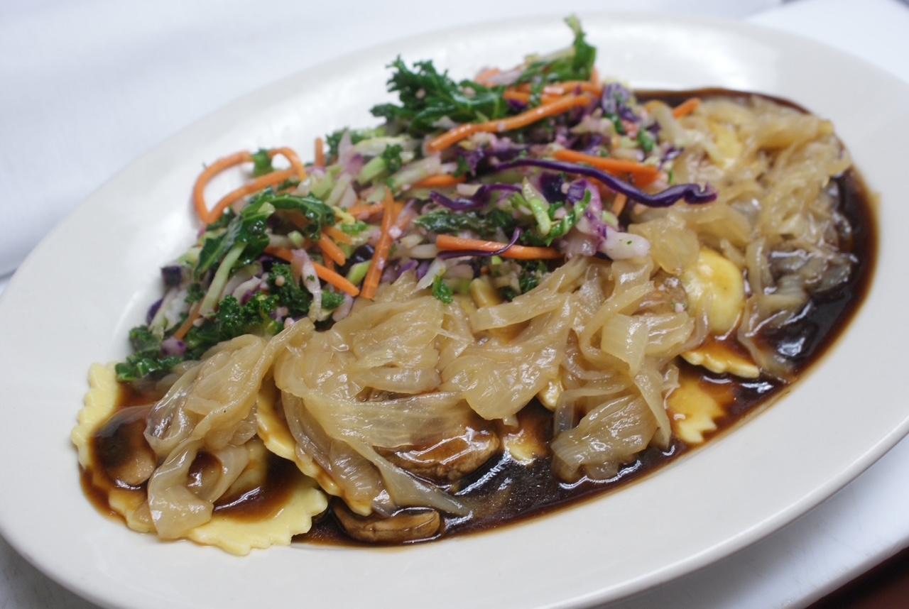 Short Rib Rav.