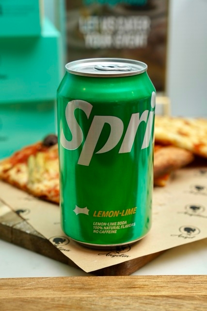 Sprite.