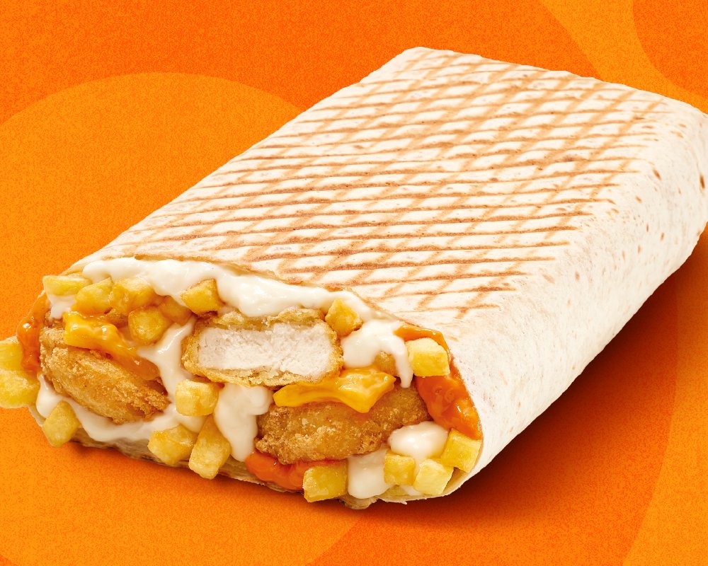 Otacos O'Classic XL