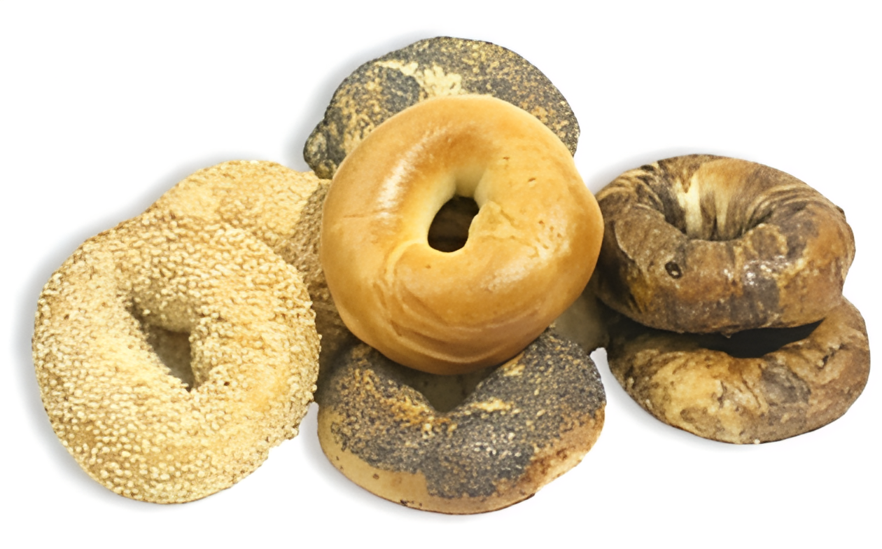 Bagels (6).