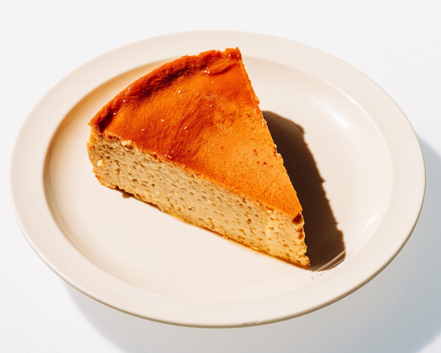 FLAN.