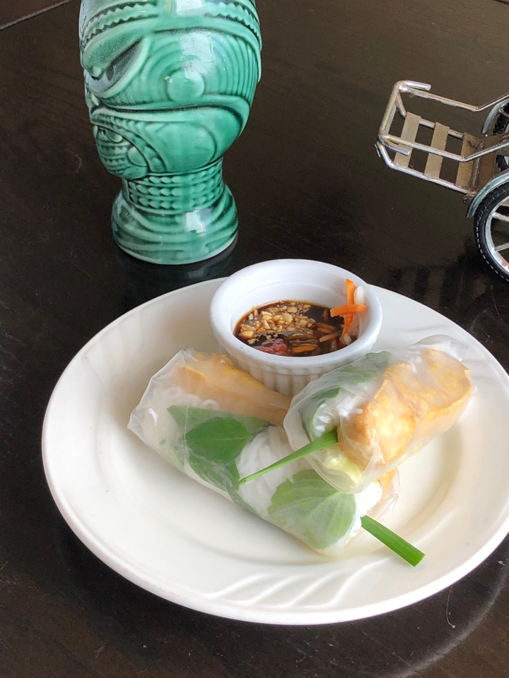 Tofu Rolls(2).