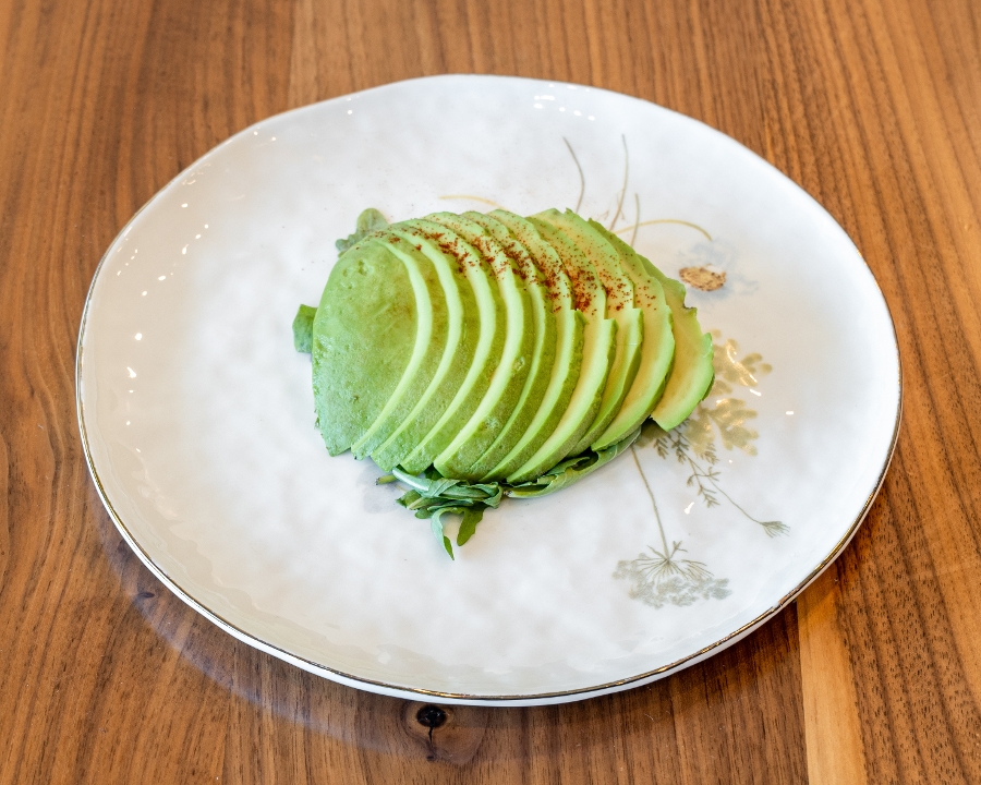 Avocado.