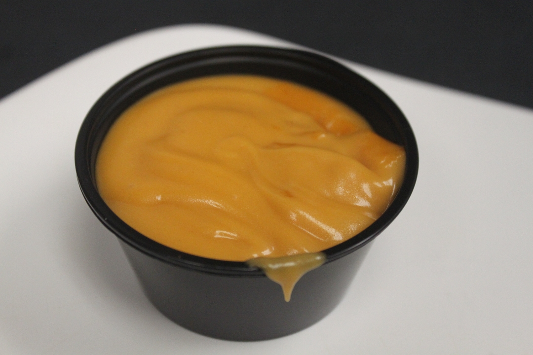 Beer Cheese 4oz.