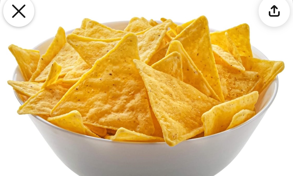 CHIPS (SM).