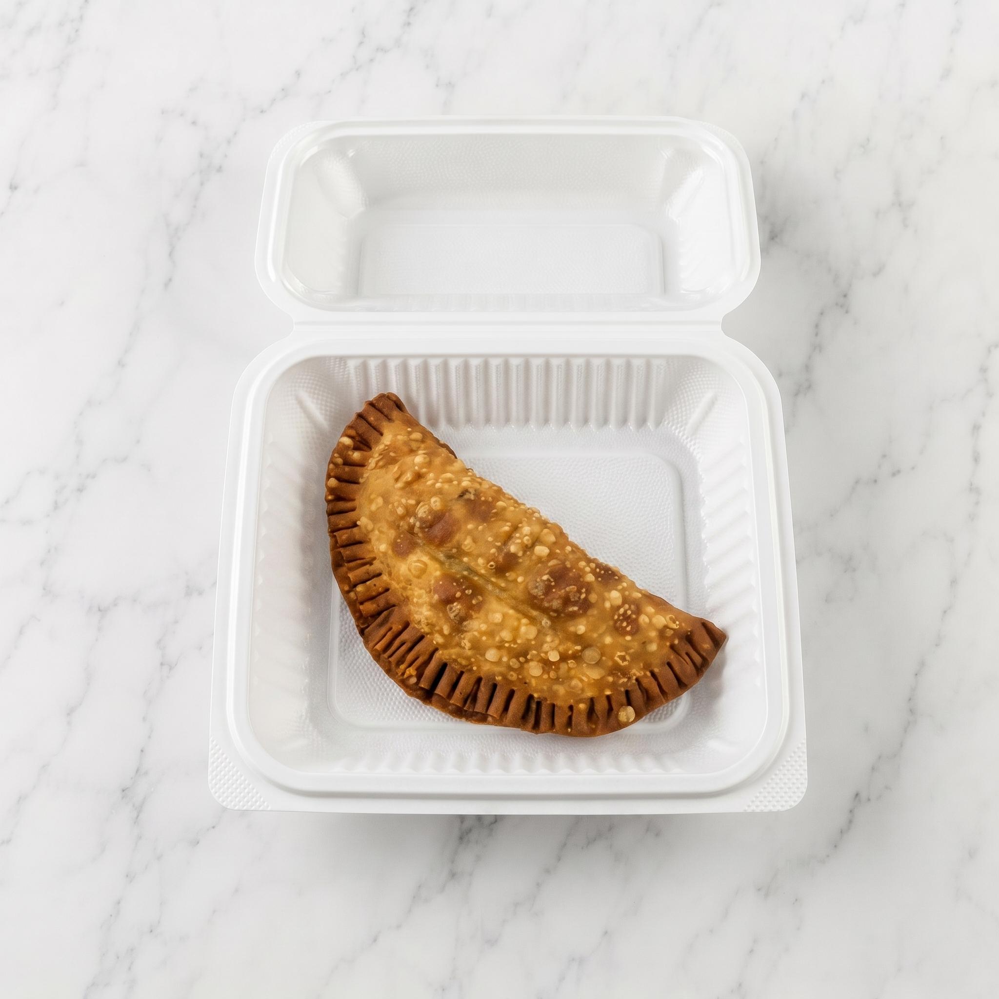 Empanadas (1).