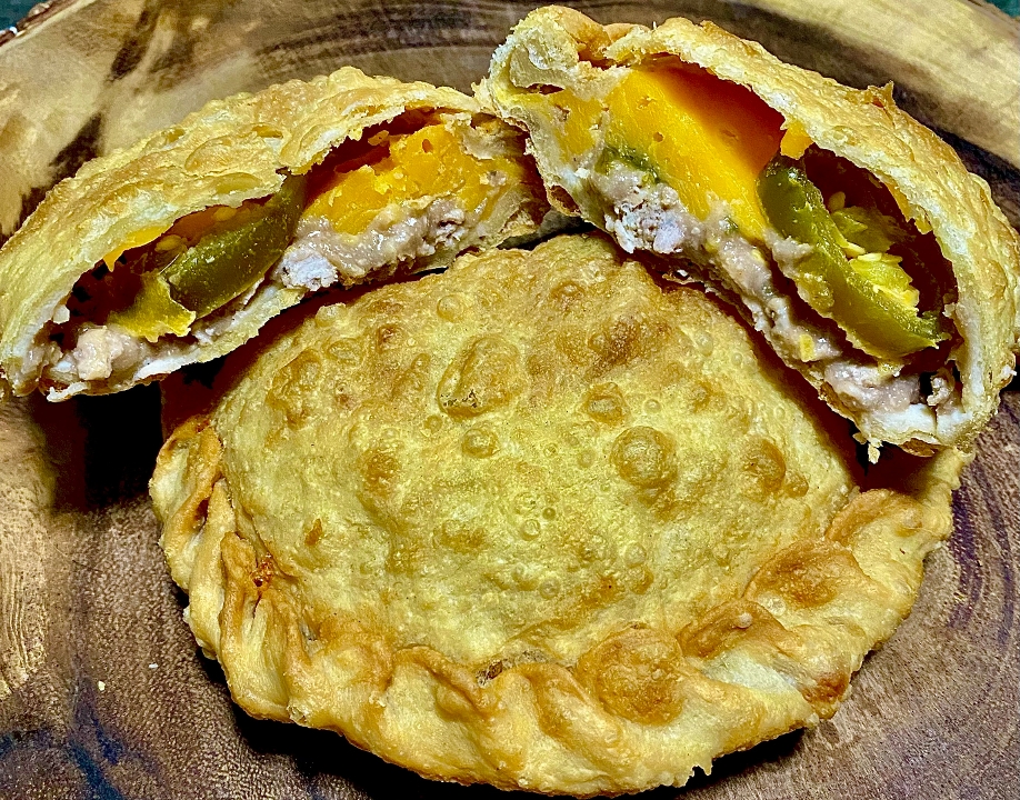 PICOSA.
