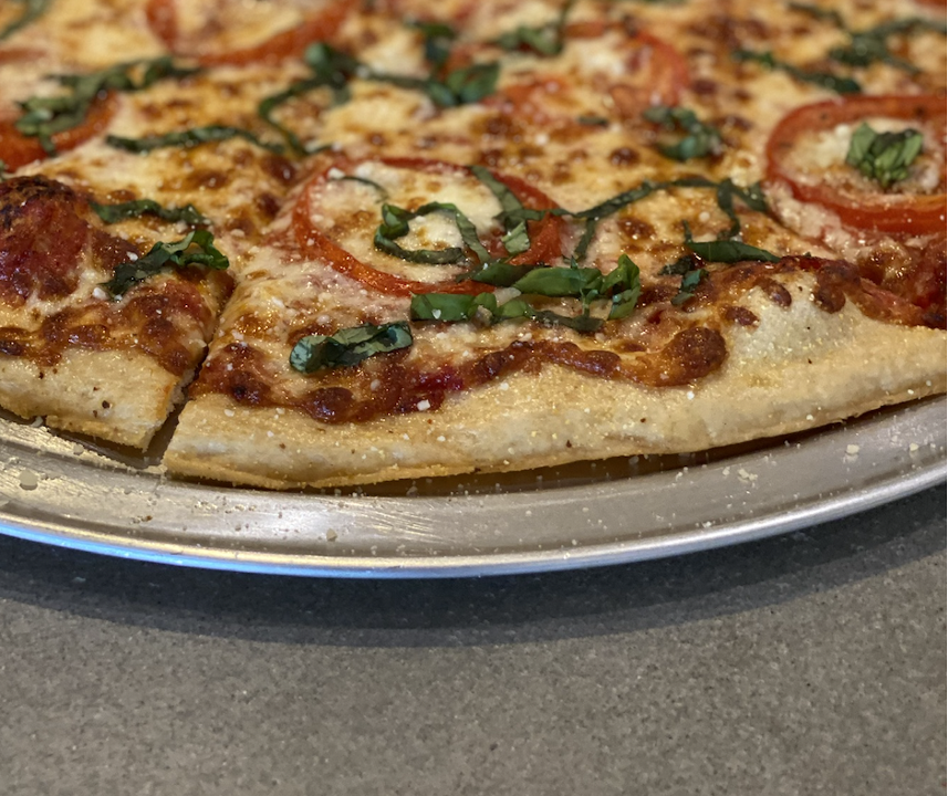 Small  Traditional "North County".