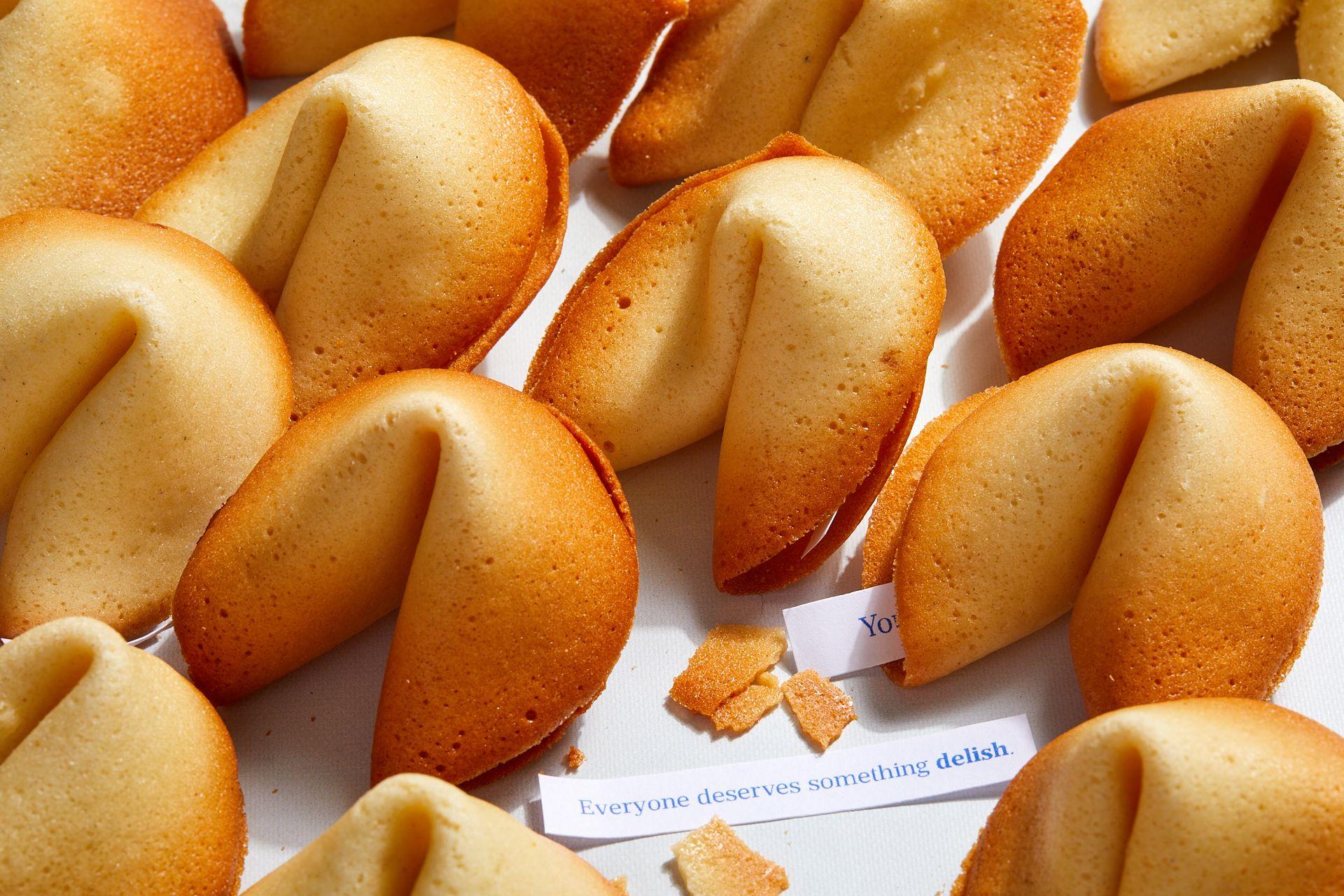 FORTUNE COOKIES (12).