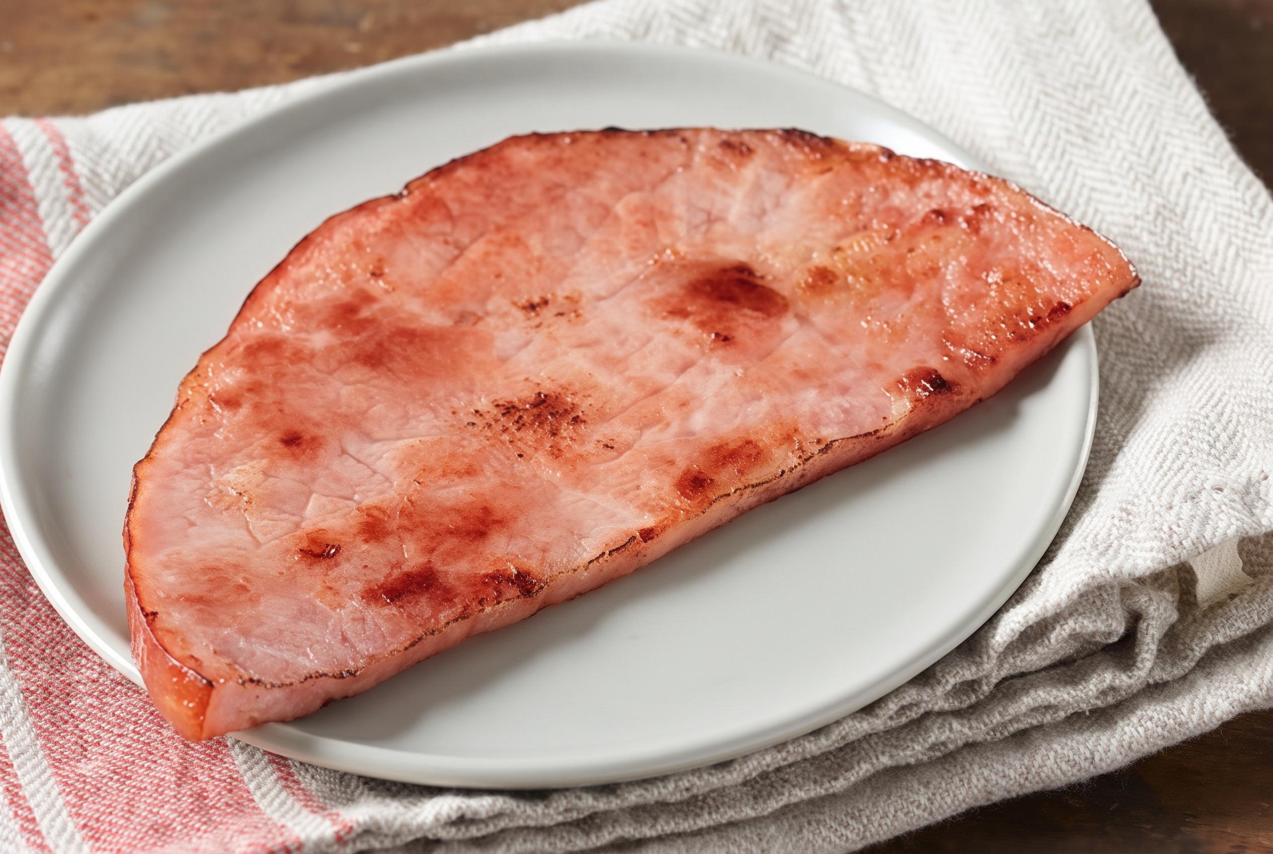 SD Ham.