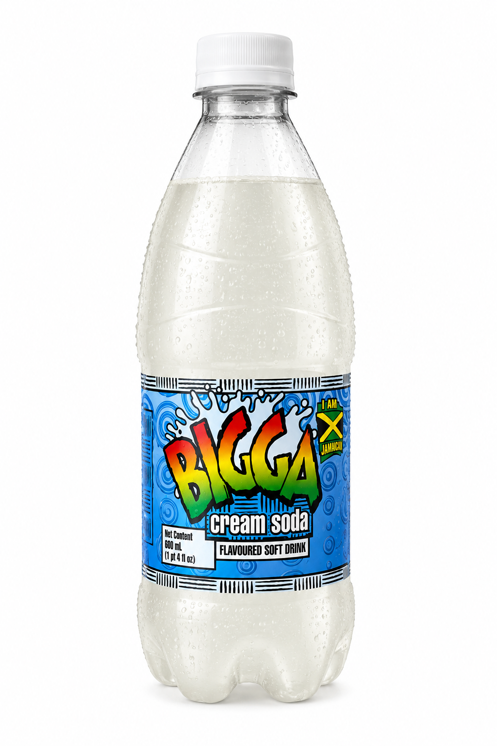 Bigga-Cream.