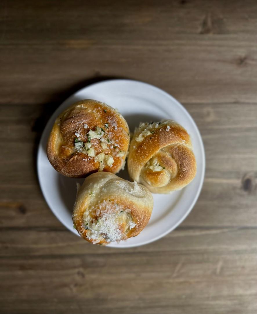 Rolls.