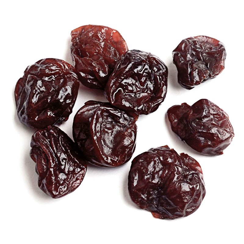 Cherry (Dry).