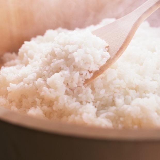 Side Rice.