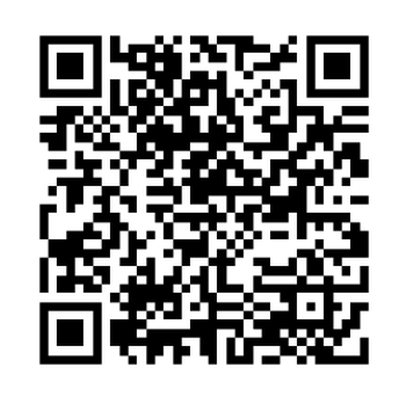 Scan Me!.