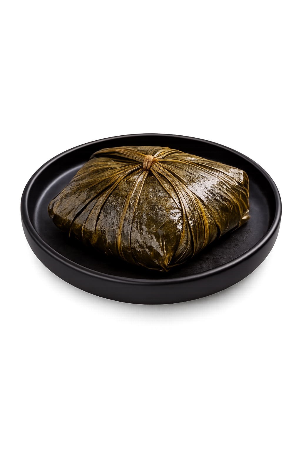Laulau single.
