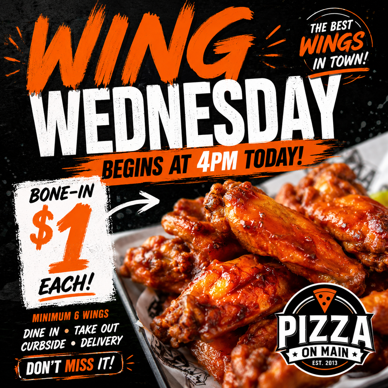 Wing Wednesday-Bone-in.