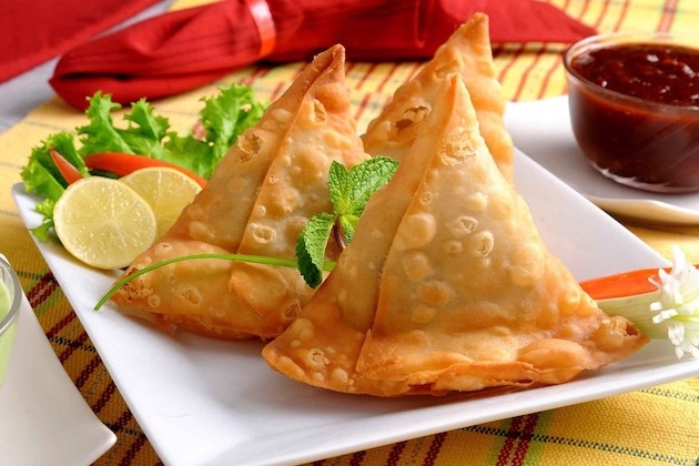 Samosa (2).