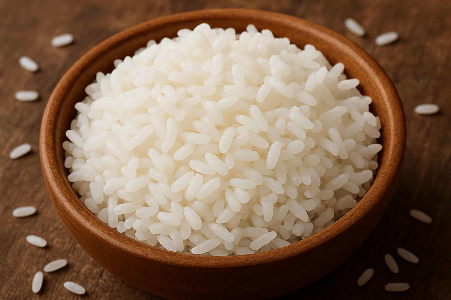 Rice.