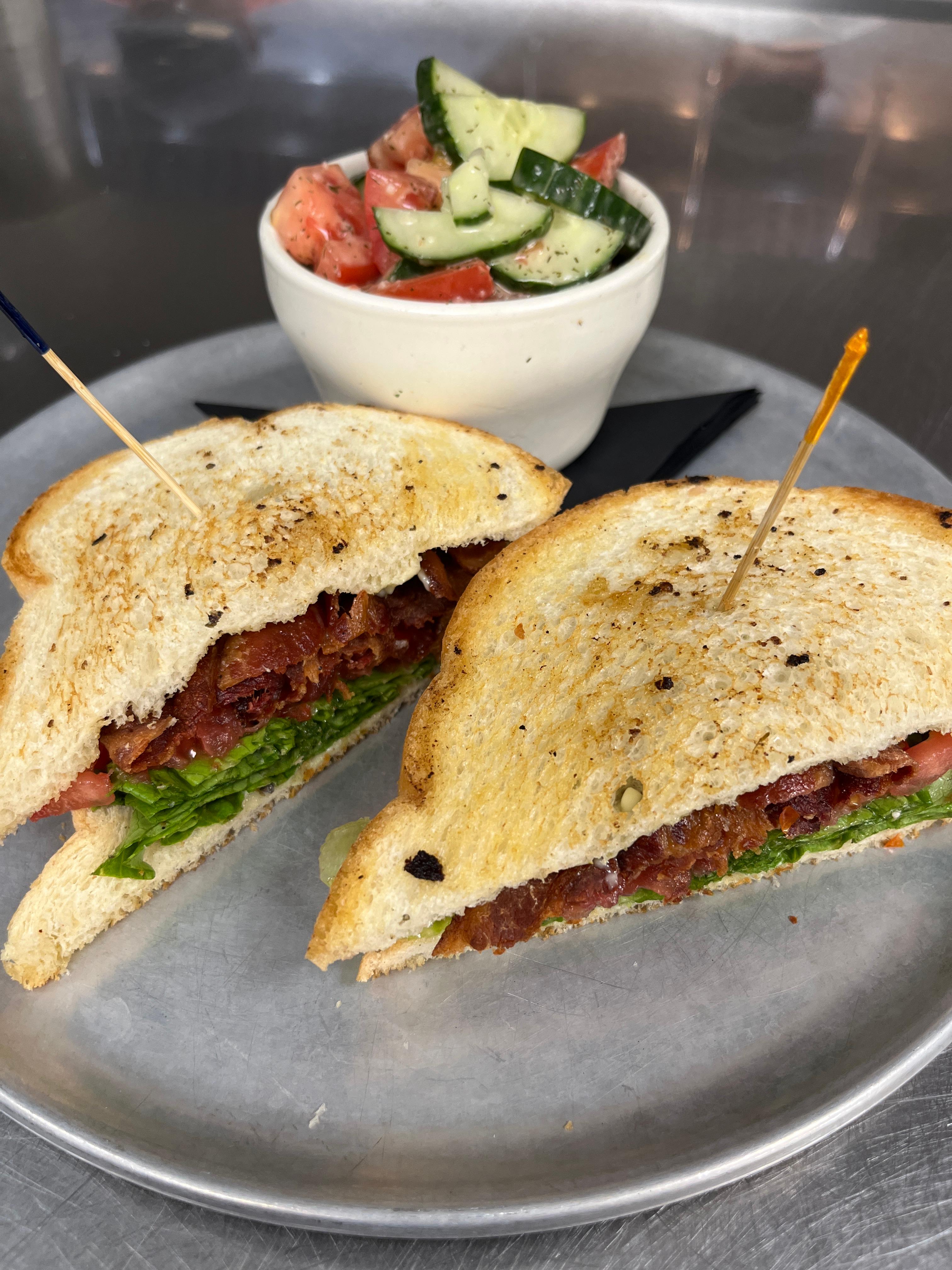 BLT FULL.