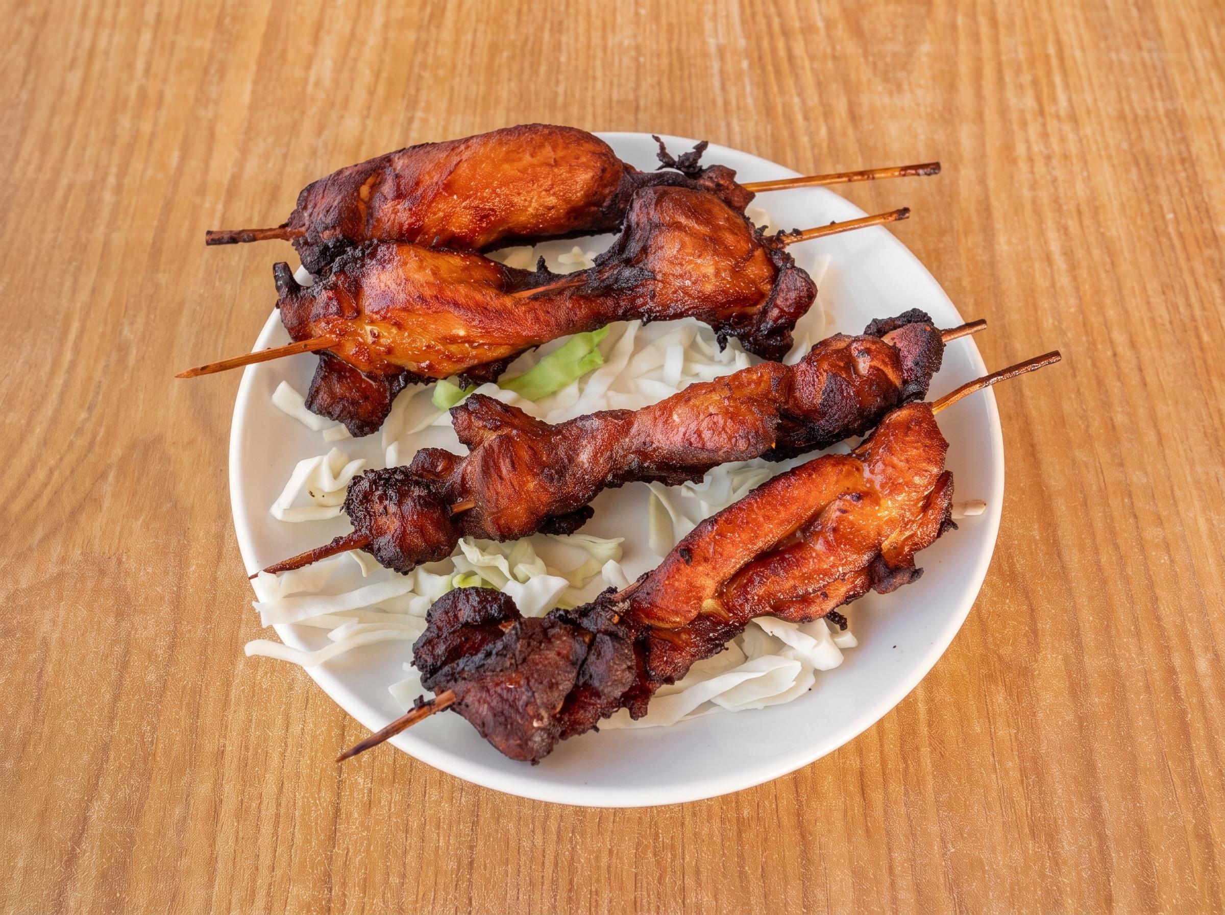 CHICKEN ON A STICK (2).