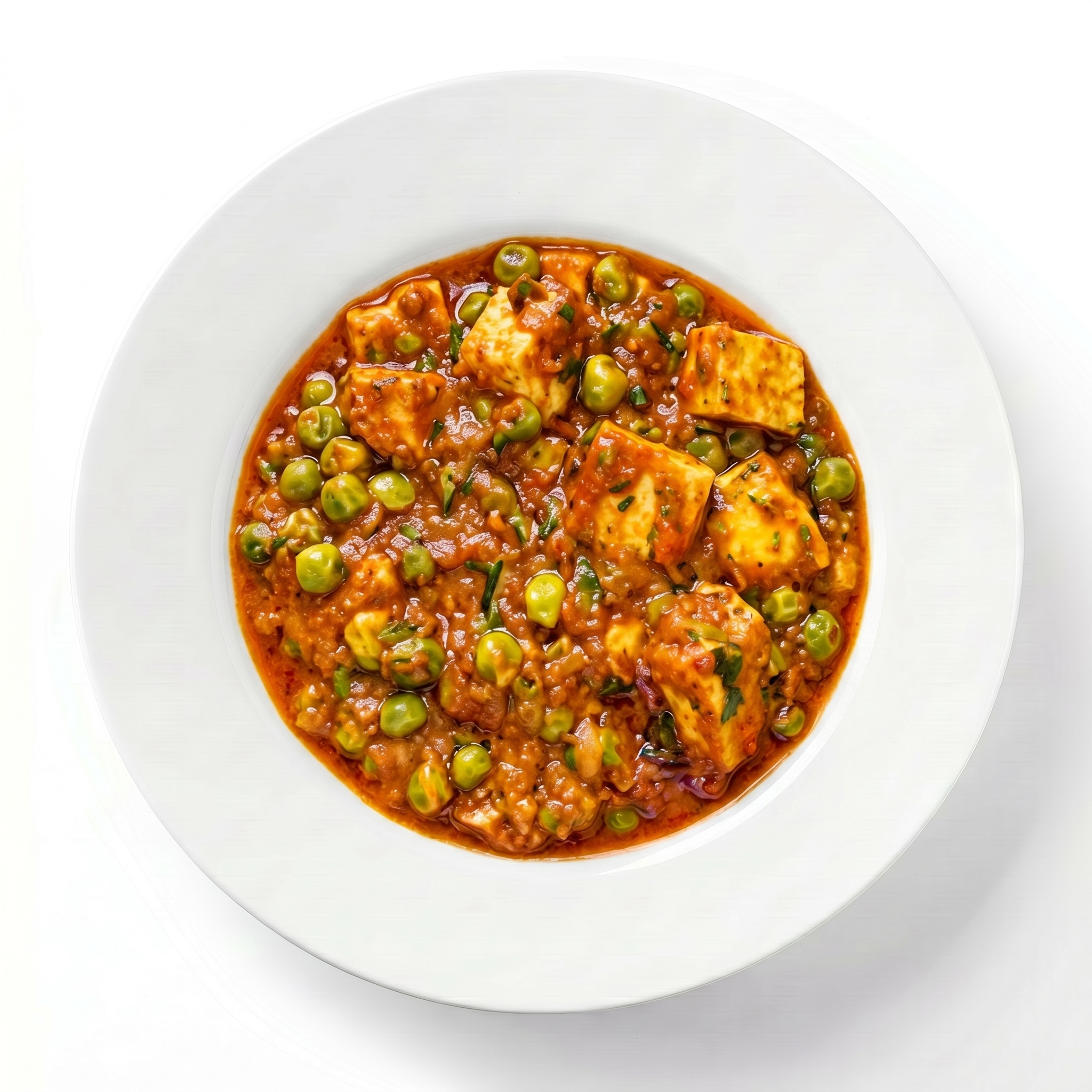 KONKANI PANEER.