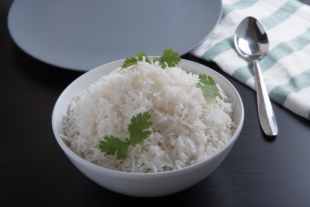 *RICE*.