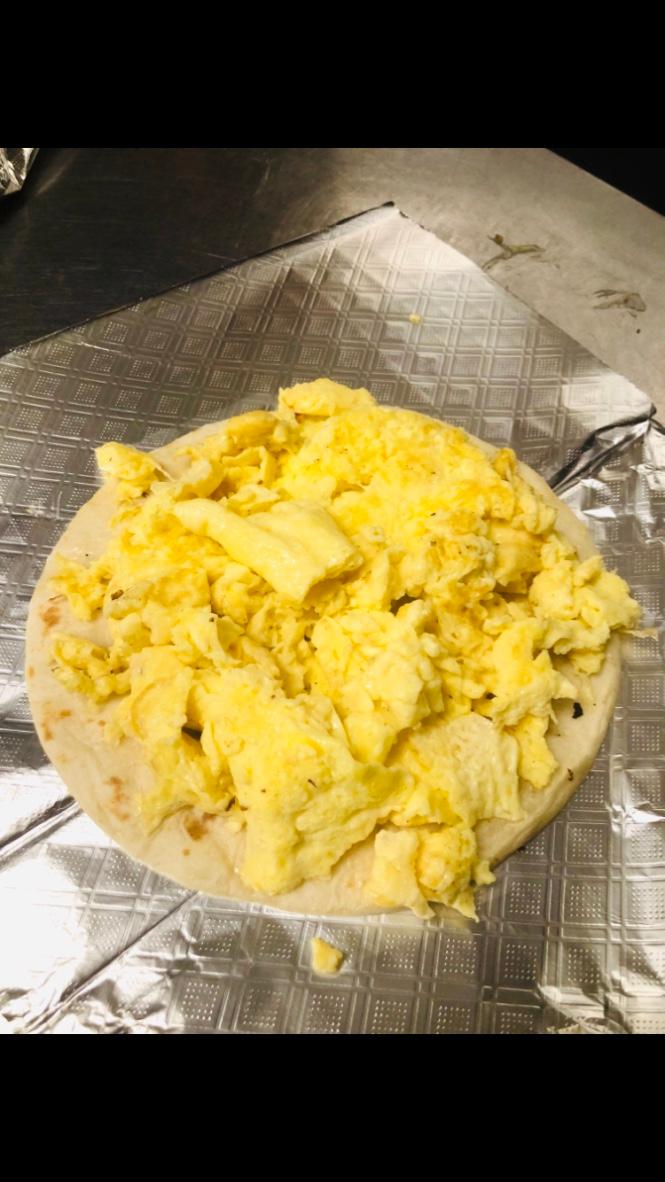 EGG.