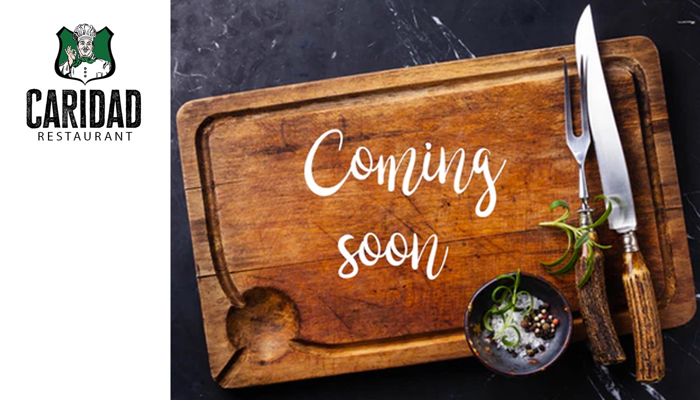 FAMILY meal: Roasted Pulled Pork - pernil.