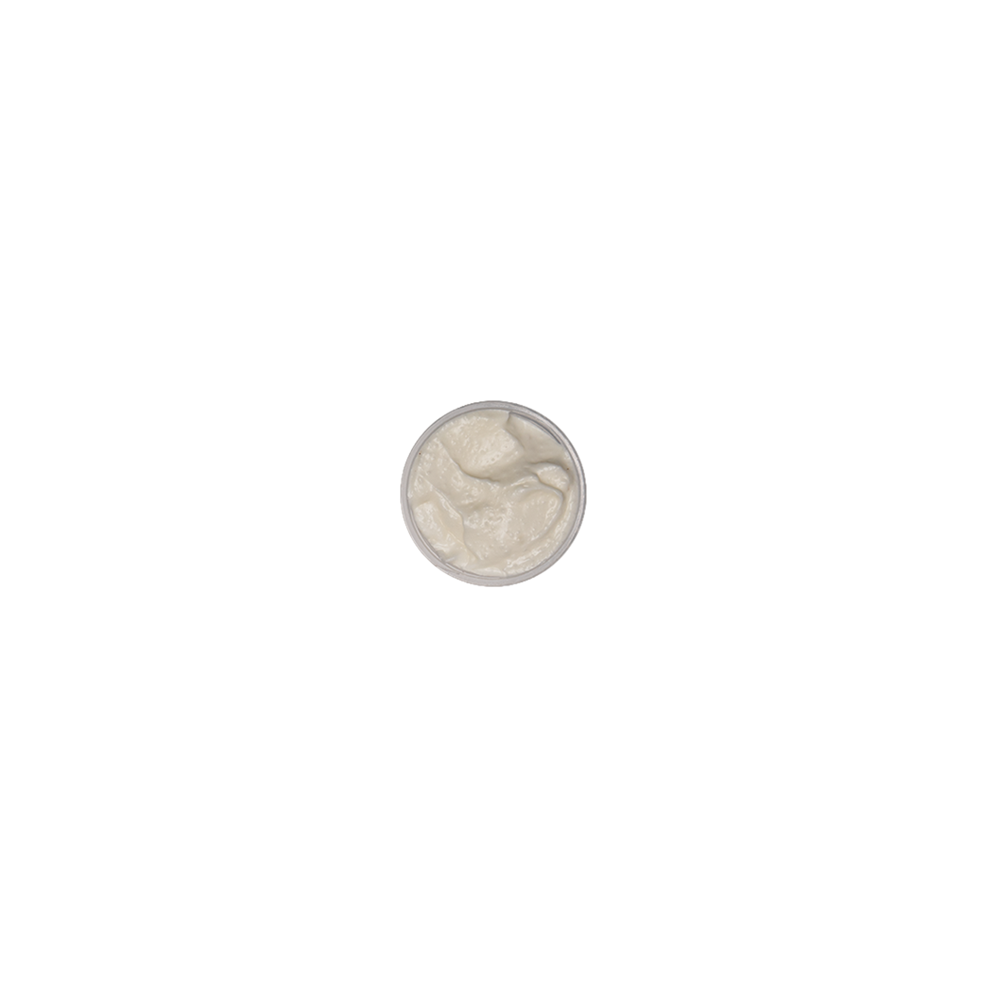Garlic.