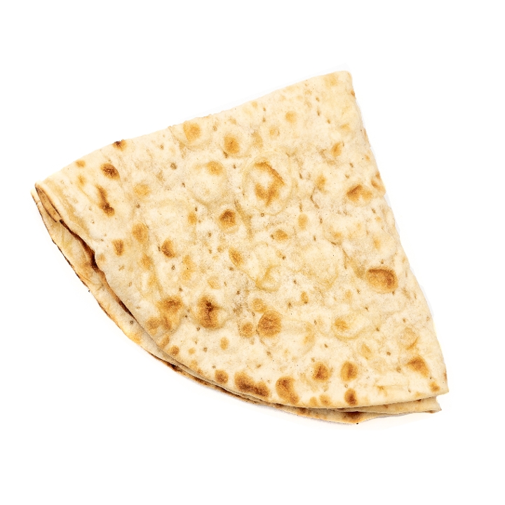Bread.
