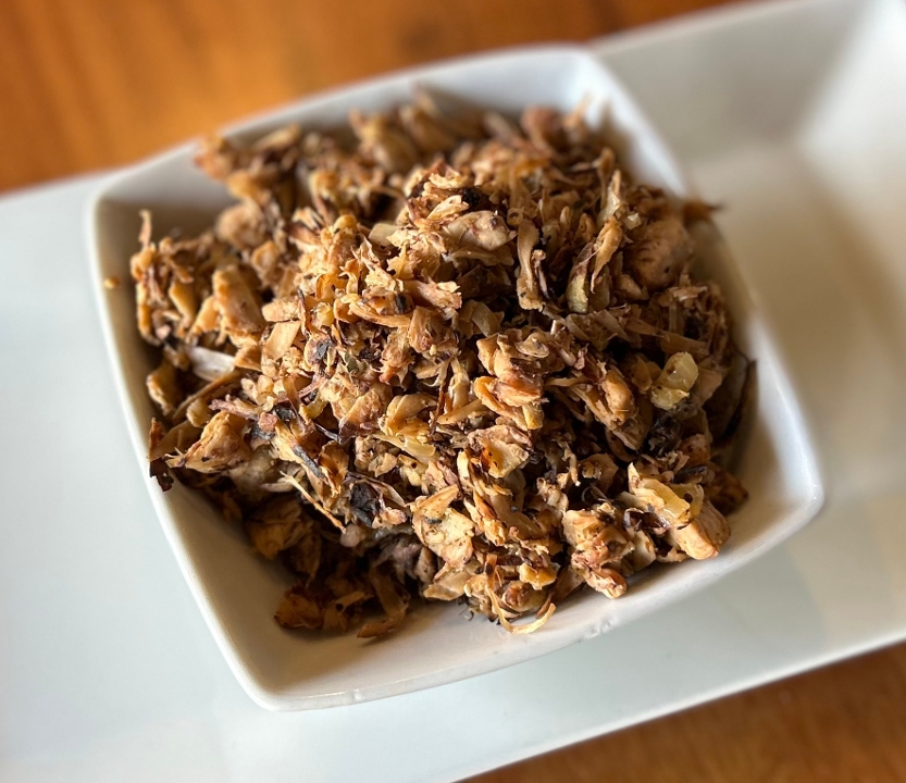 Jackfruit Verde (small).