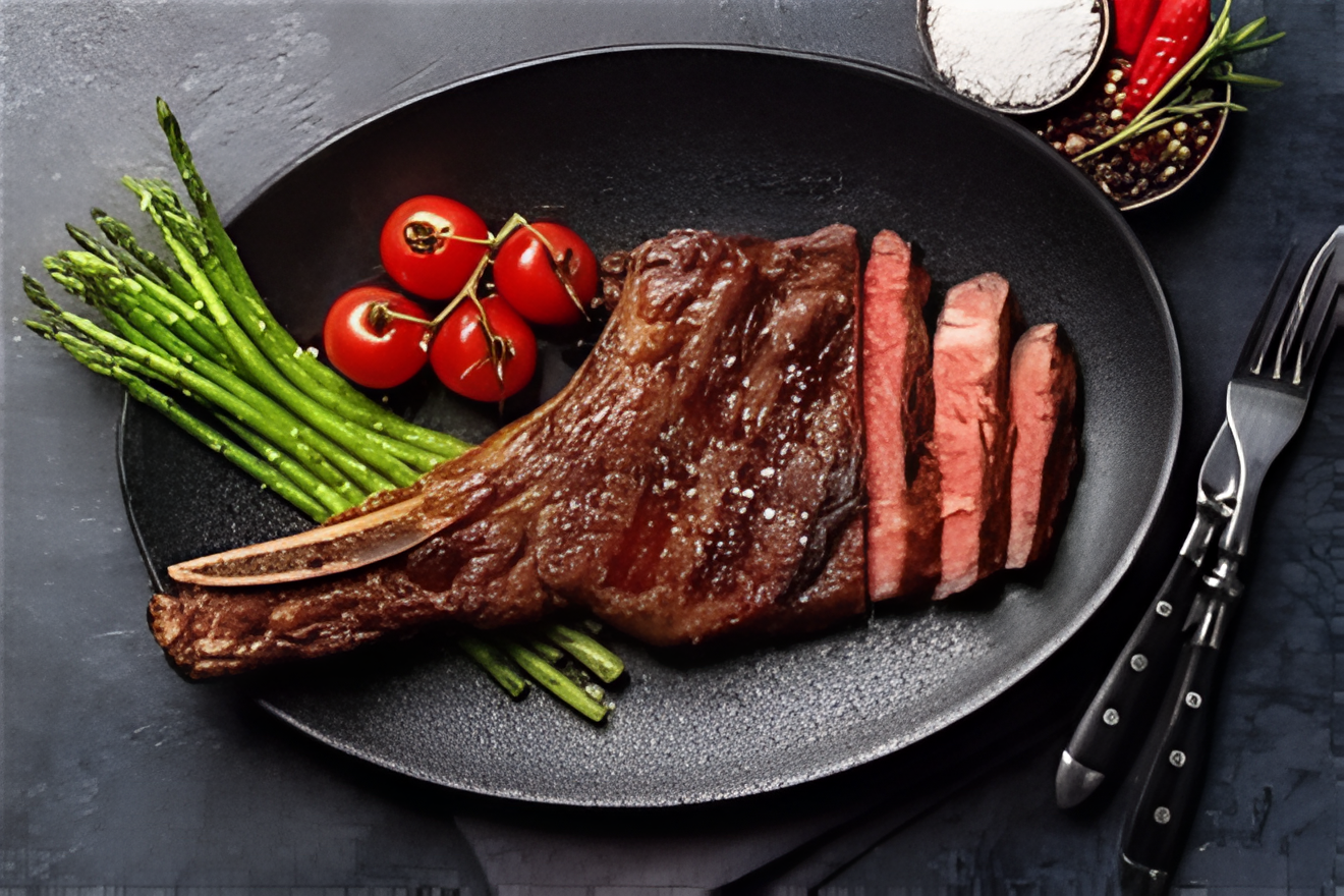 TOMAHAWK.