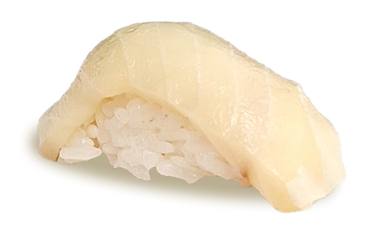 Escolar.