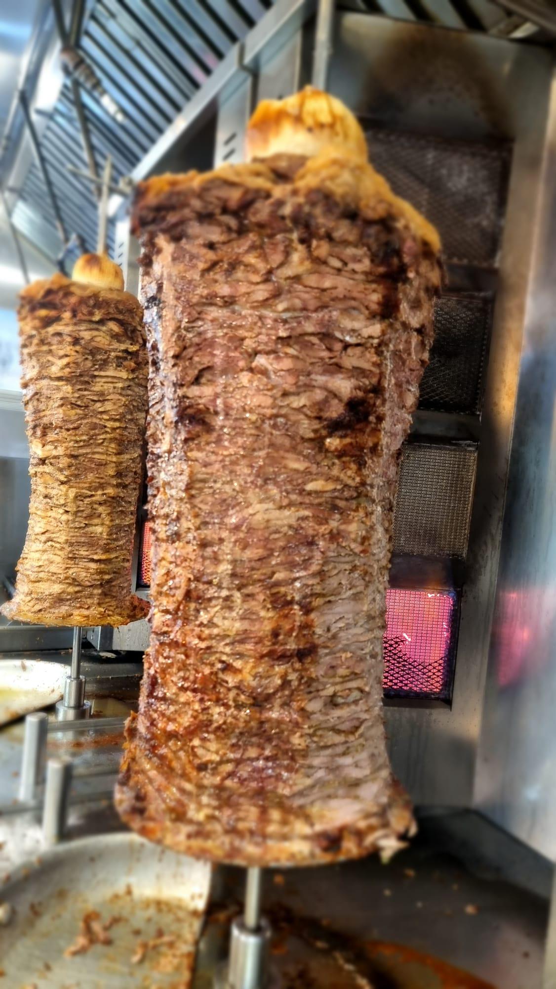 Shawarma (4)