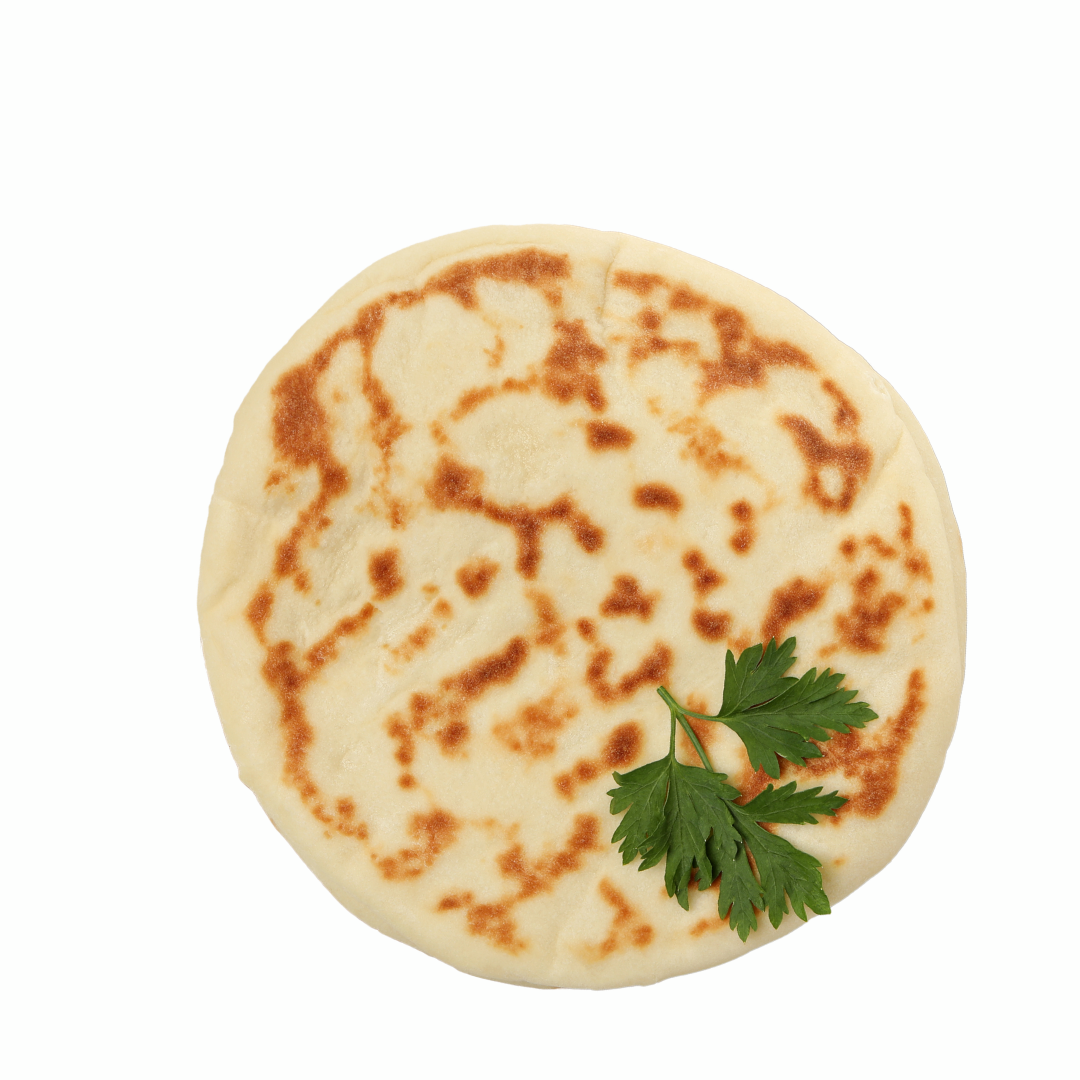 PITA.
