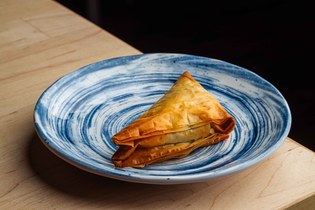 Spanakopita (1).