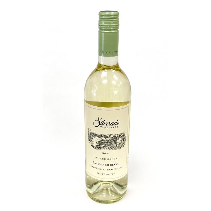 Mason Sauvignon Blanc 750ml.